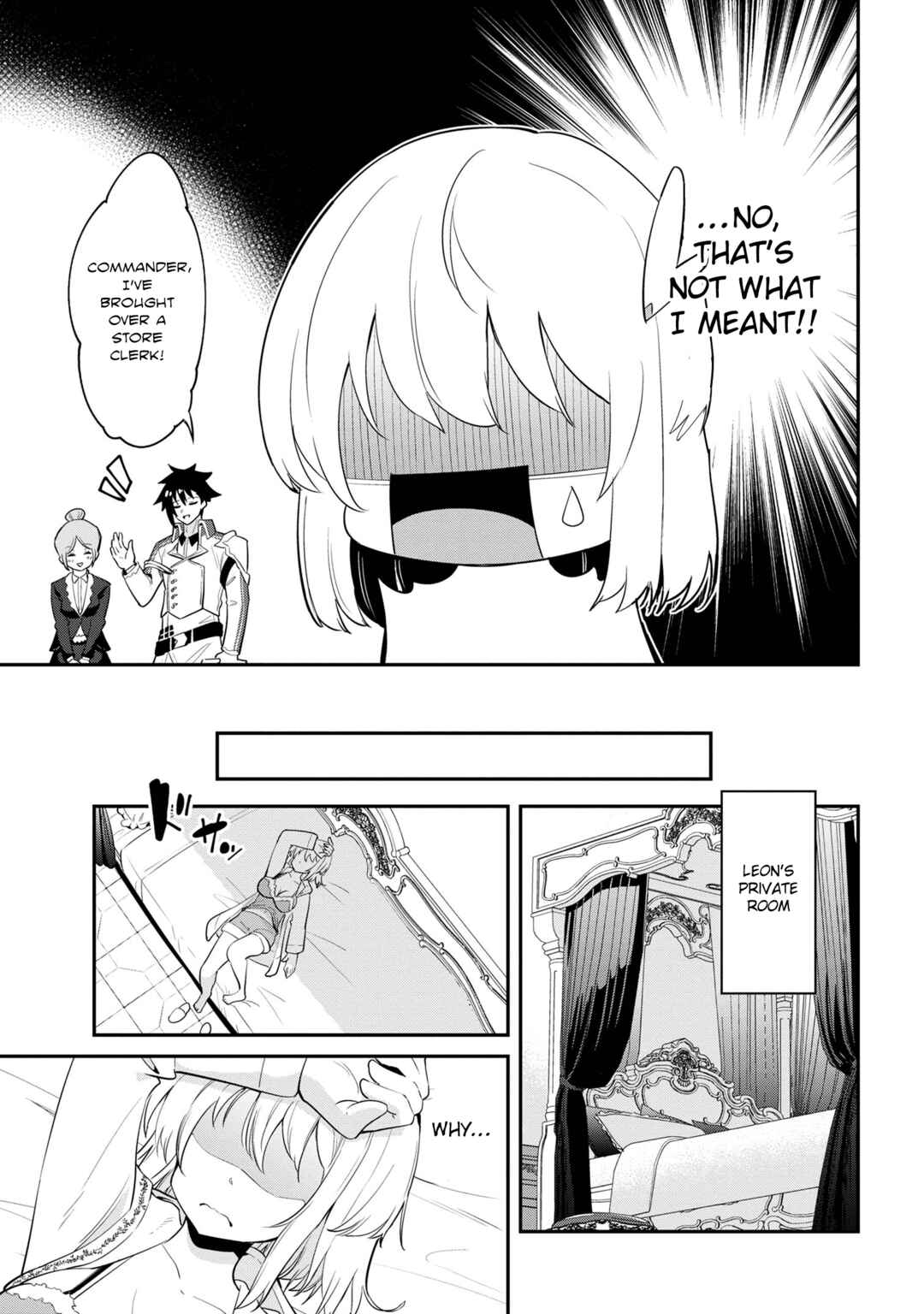 Chapter 27 - Page 13