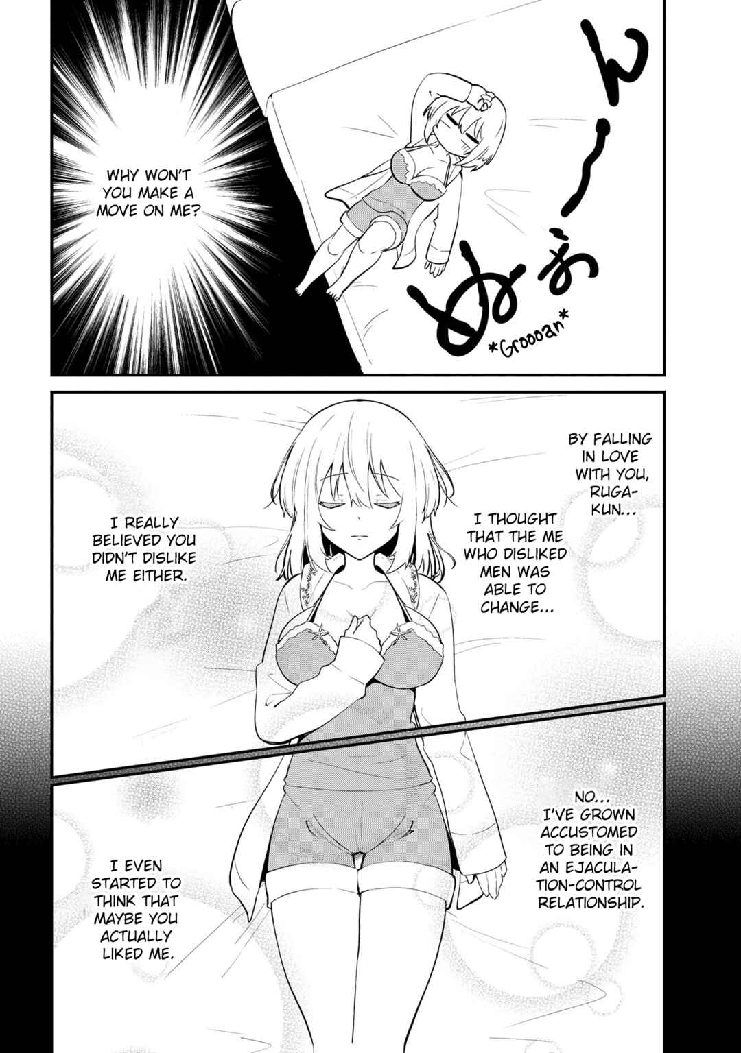 Chapter 27 - Page 14
