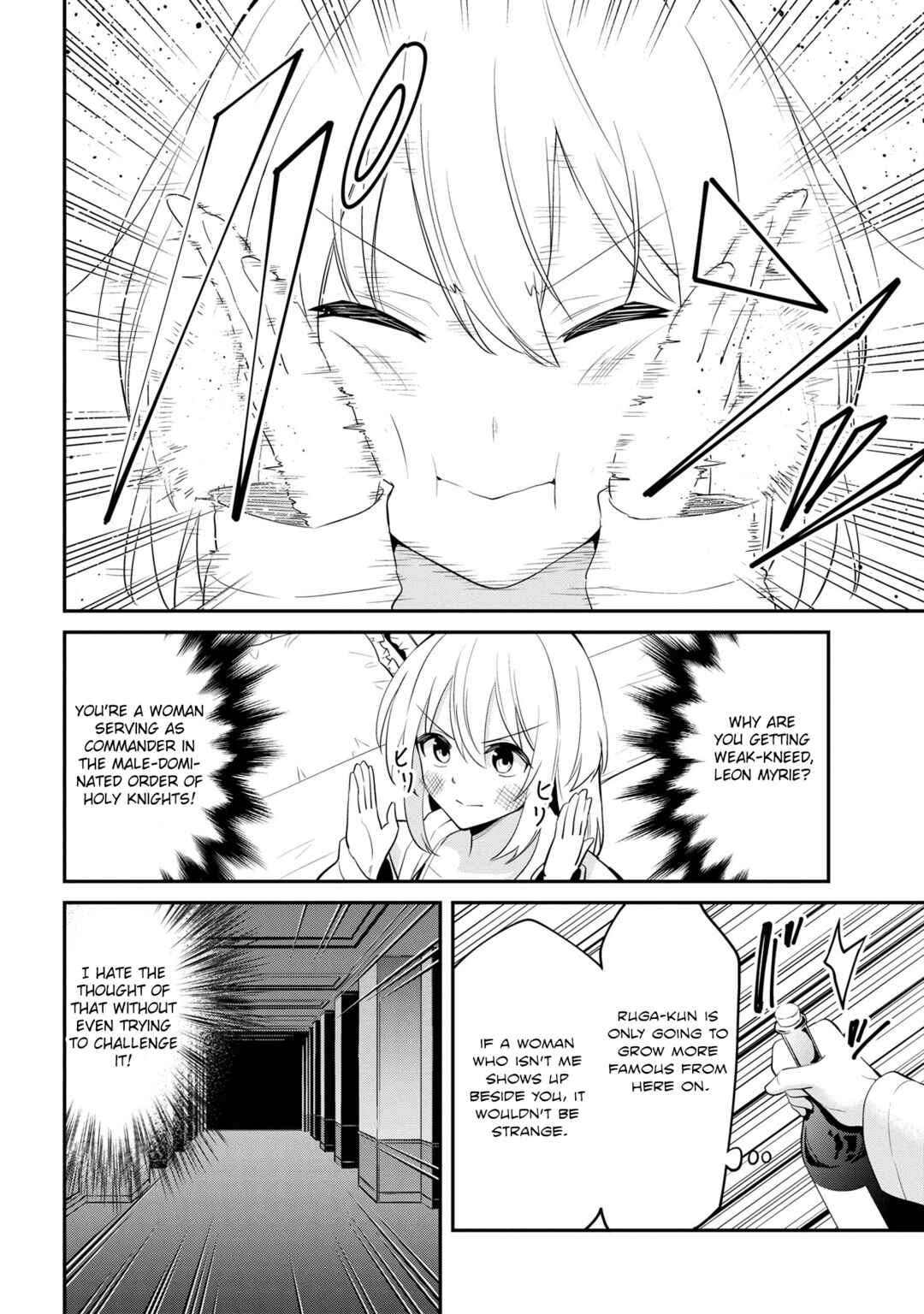 Chapter 27 - Page 16