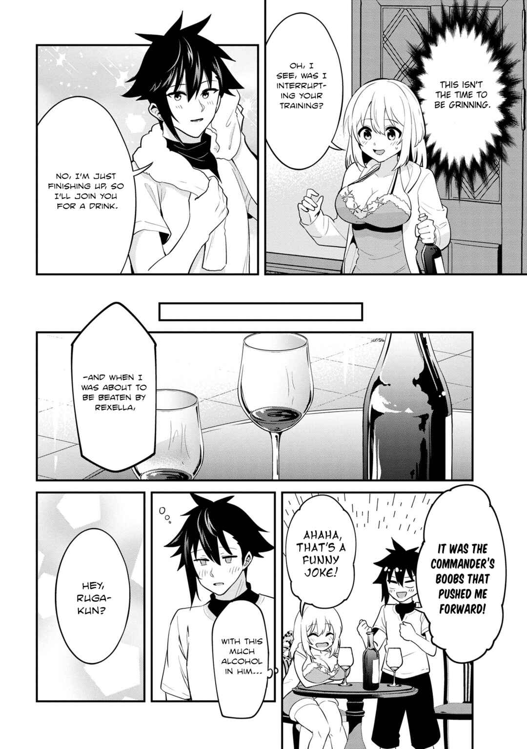 Chapter 27 - Page 18
