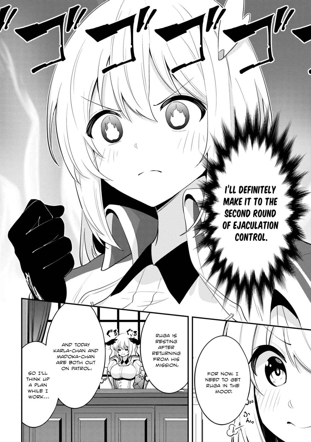 Chapter 27 - Page 2