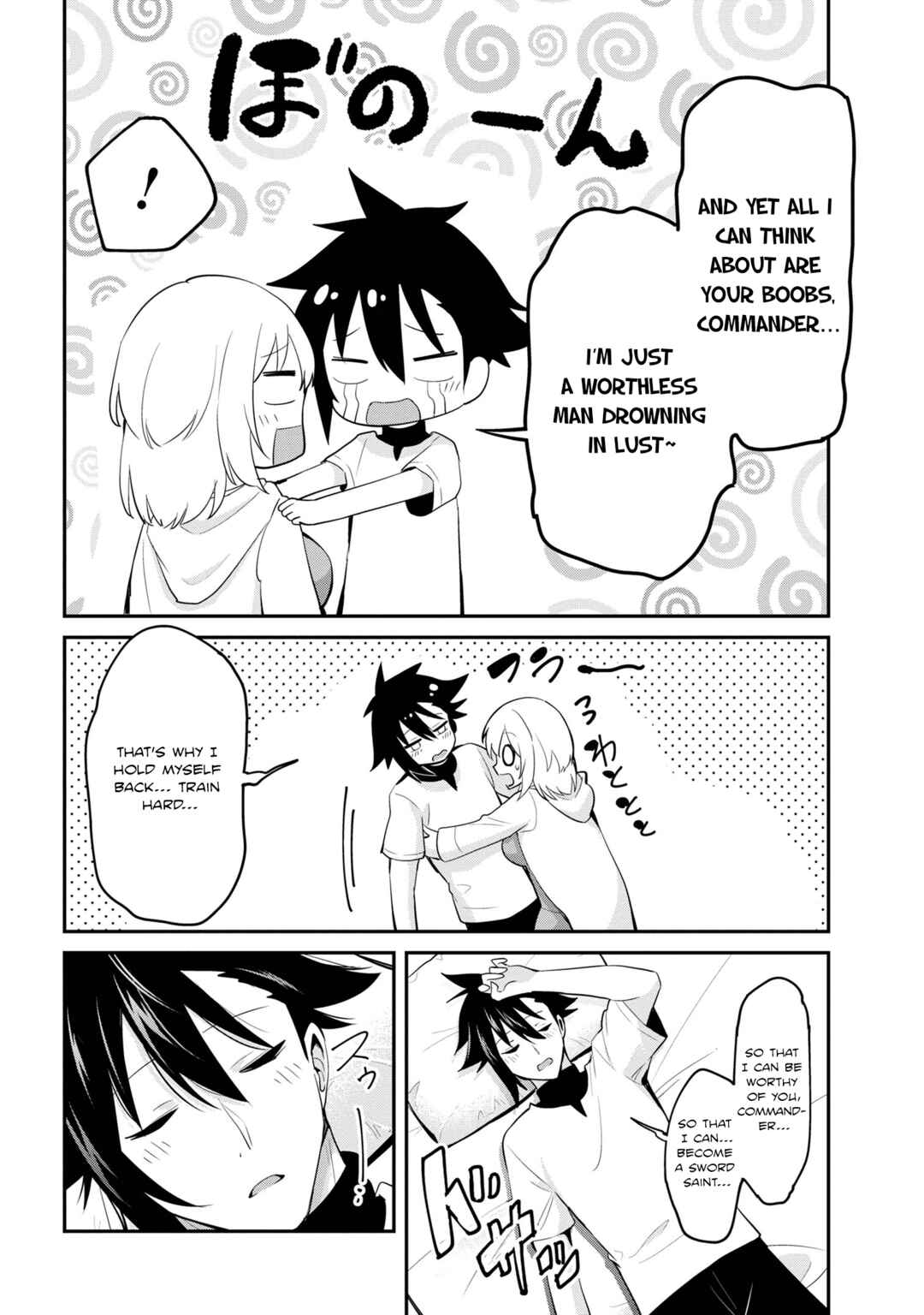Chapter 27 - Page 22