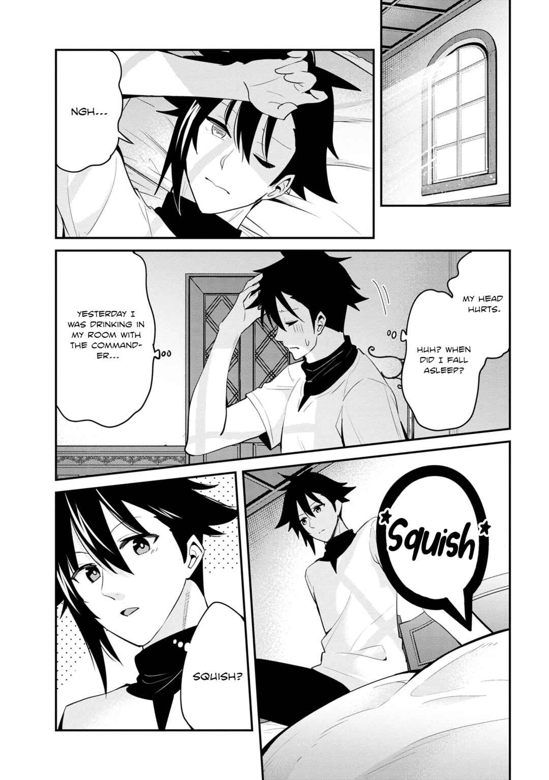 Chapter 27 - Page 26