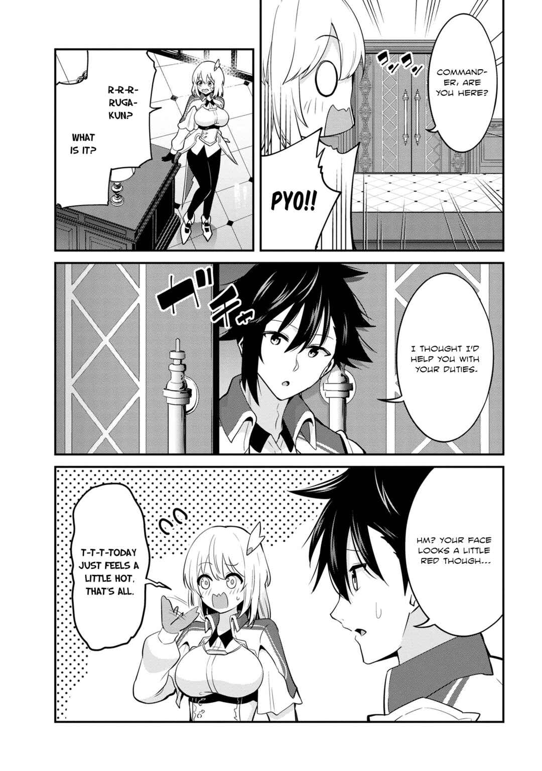 Chapter 27 - Page 3