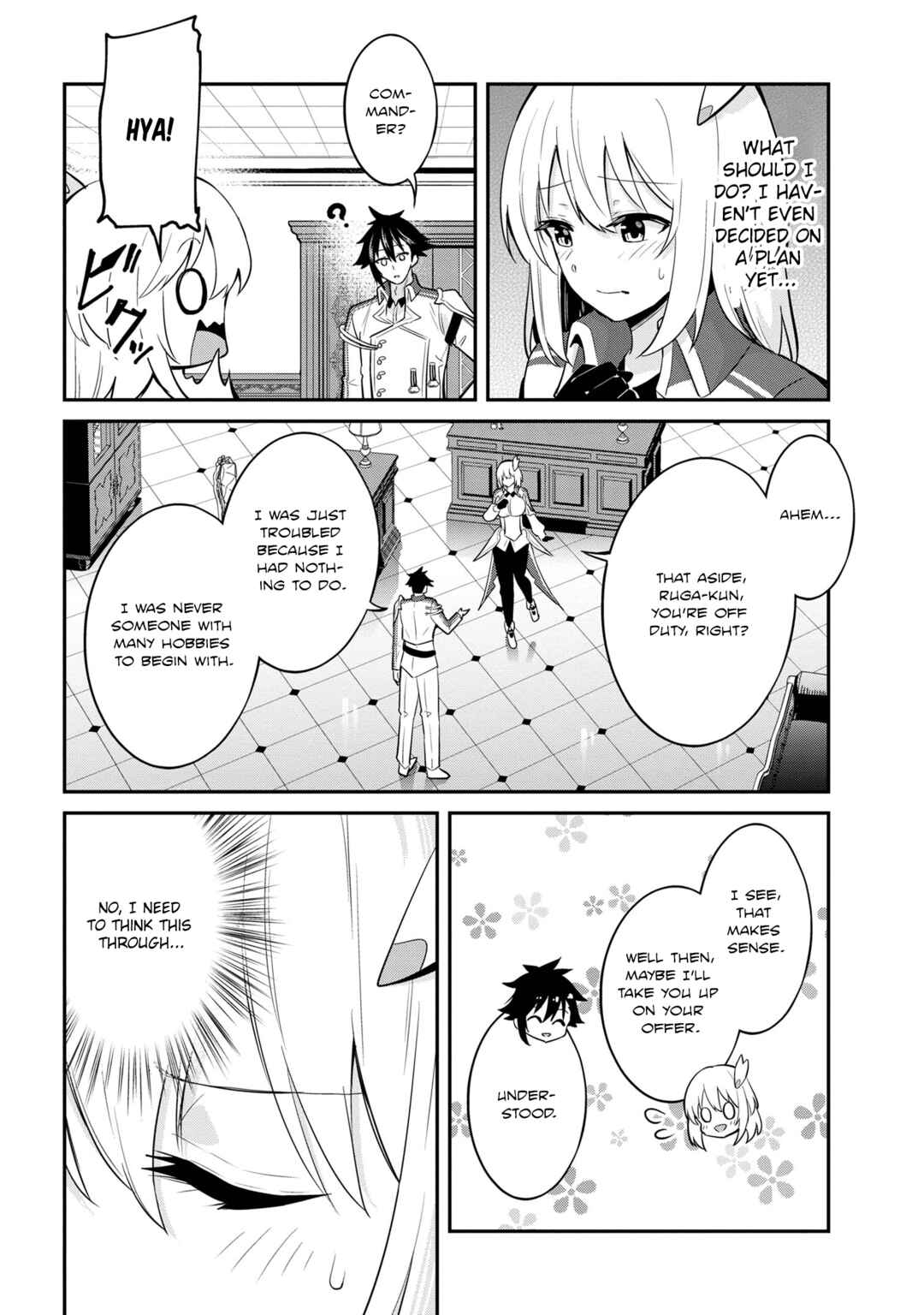 Chapter 27 - Page 4