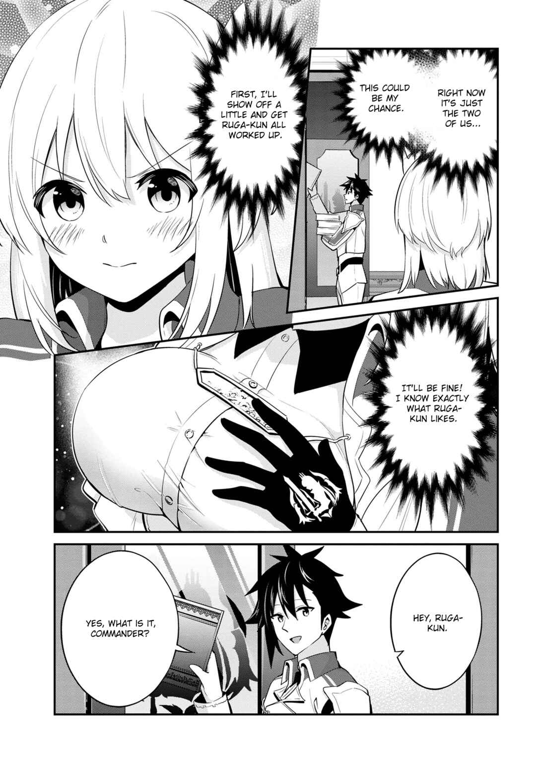 Chapter 27 - Page 5