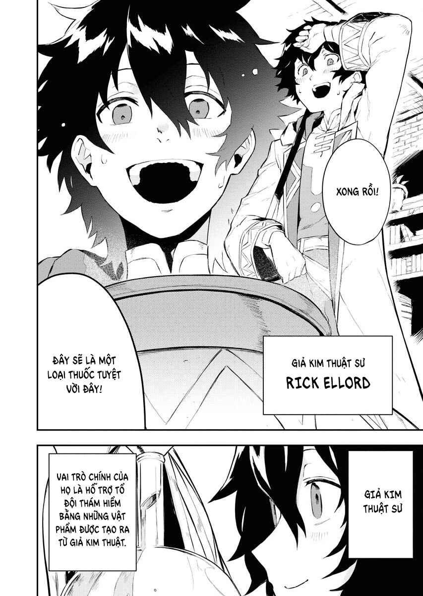 Chapter 1.1 - Page 10