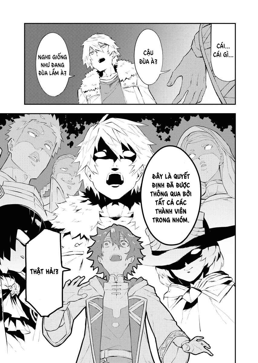 Chapter 1.1 - Page 13