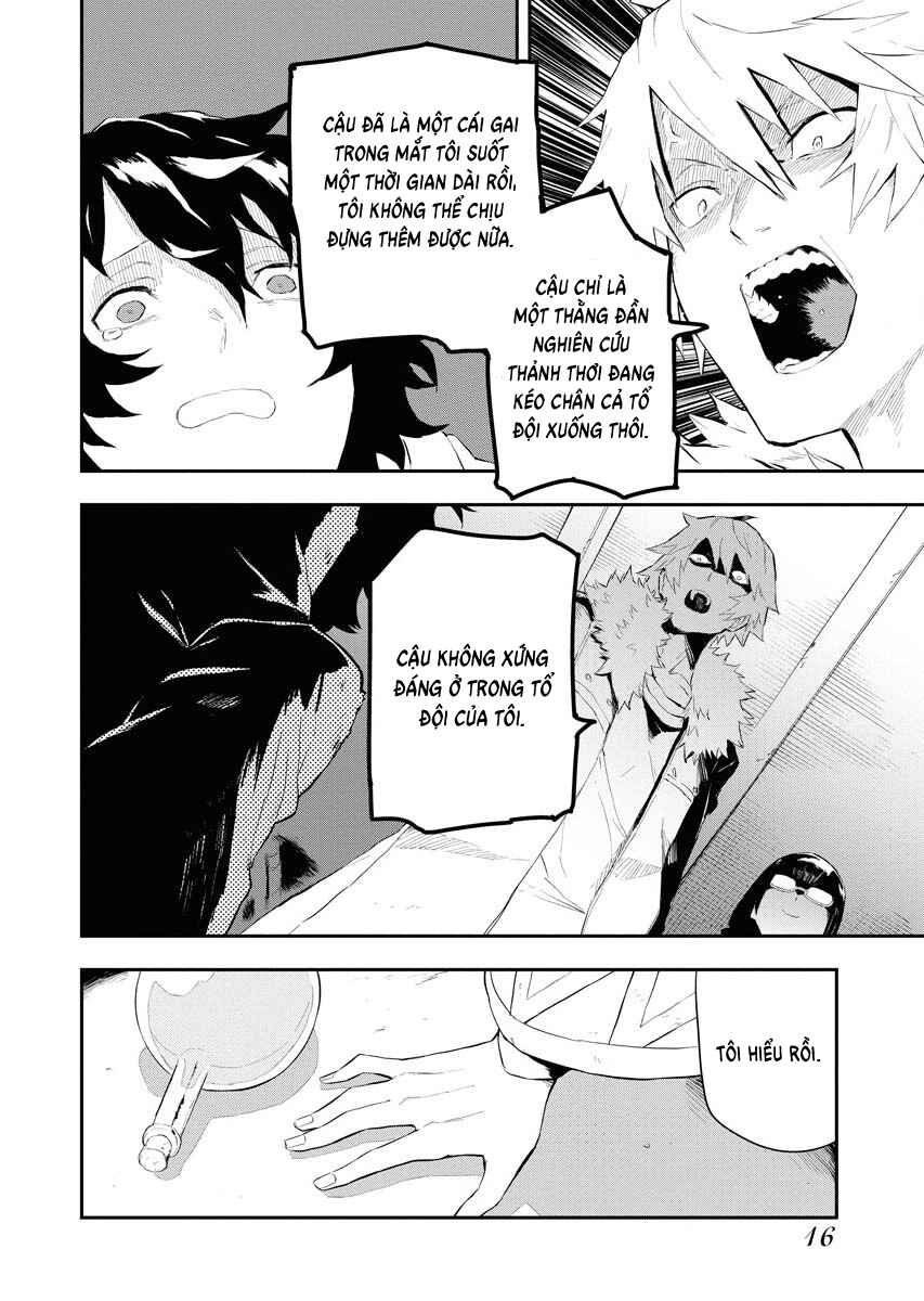 Chapter 1.1 - Page 16