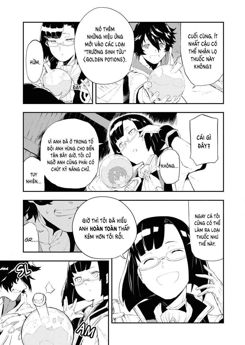 Chapter 1.1 - Page 17