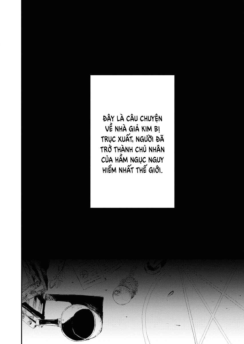 Chapter 1.1 - Page 6