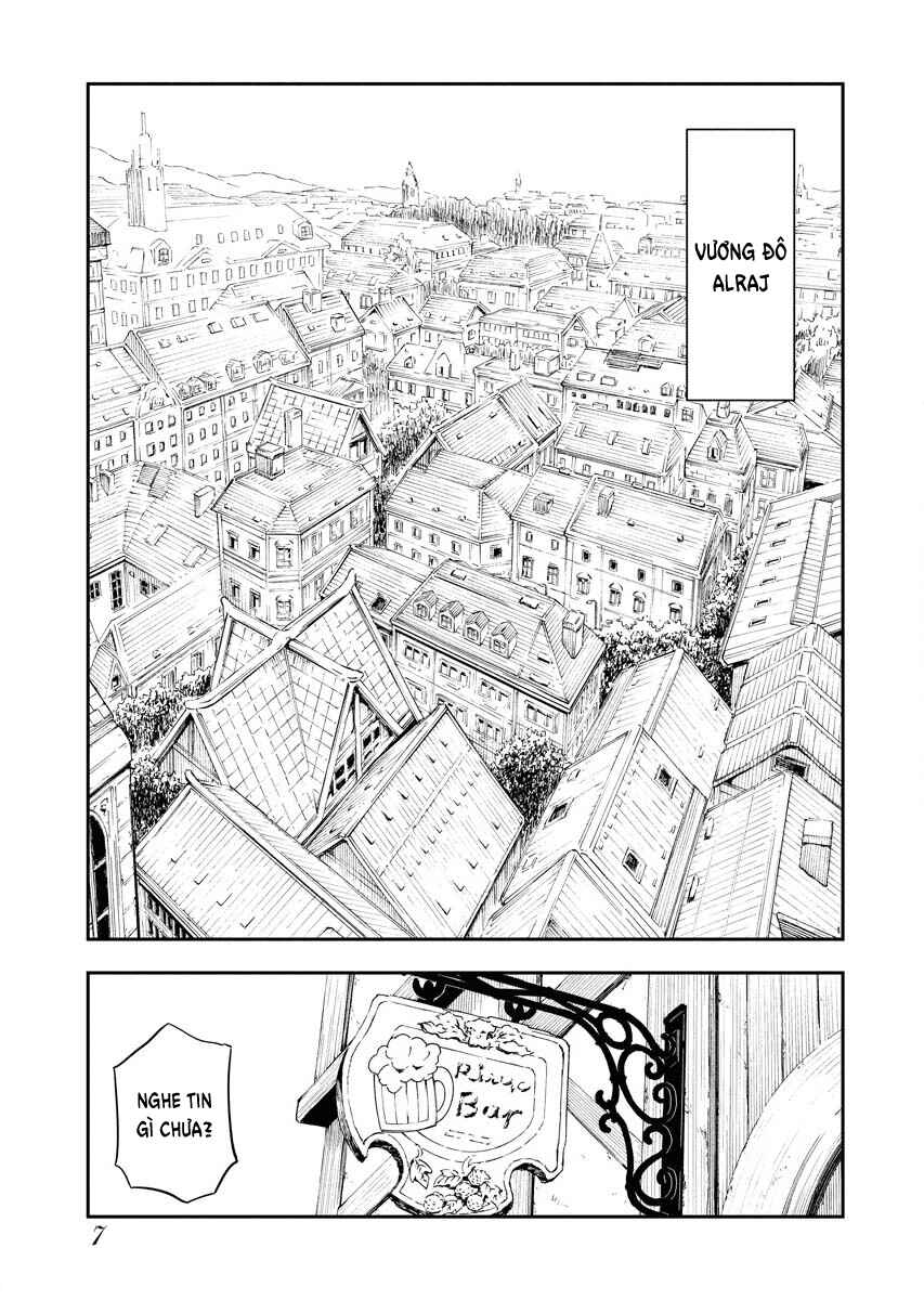 Chapter 1.1 - Page 7