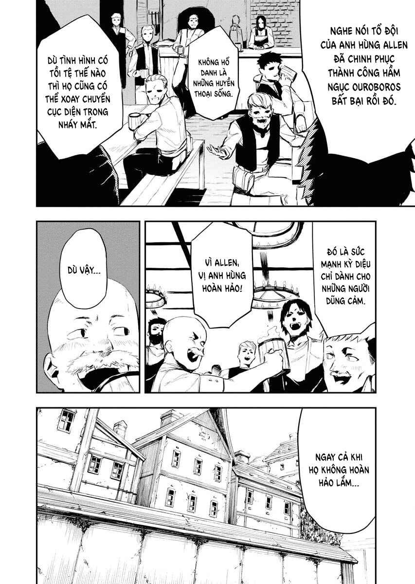 Chapter 1.1 - Page 8
