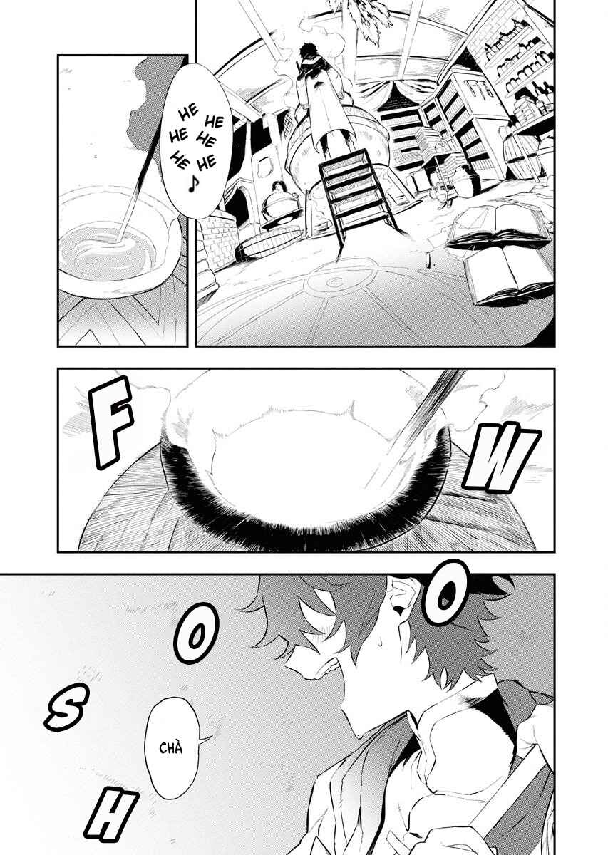 Chapter 1.1 - Page 9