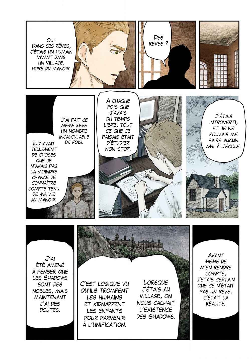 Chapter 215 - Page 6