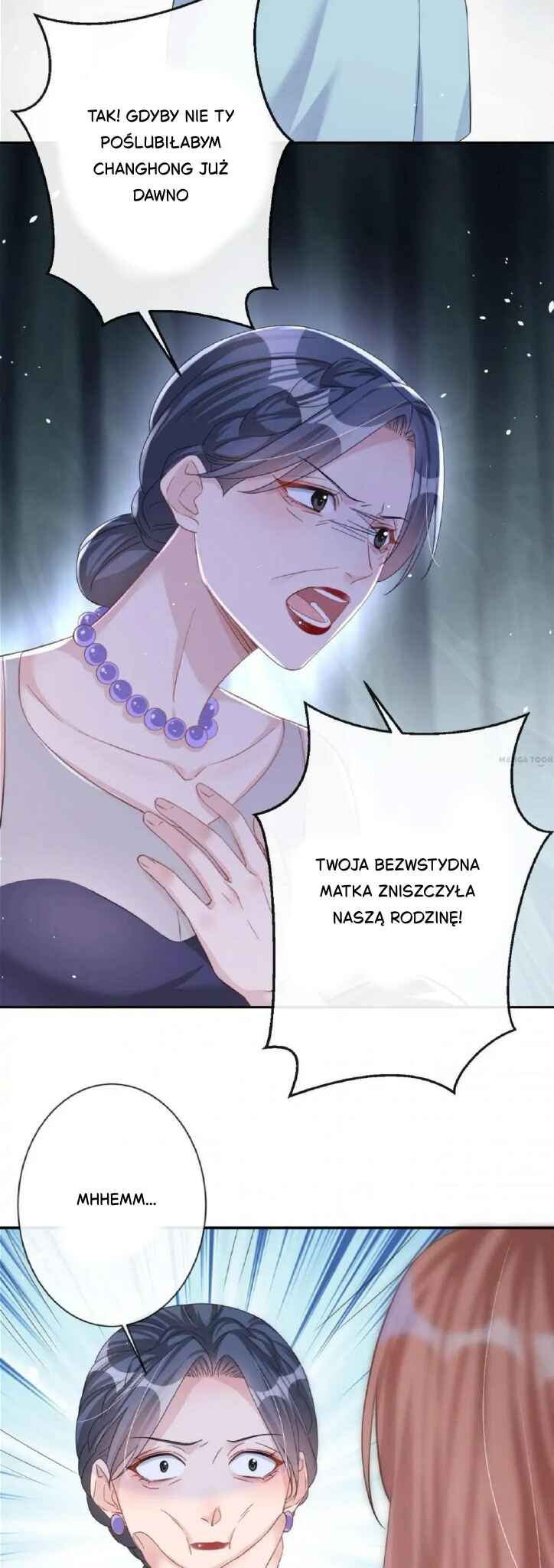 Chapter 26 - Page 13