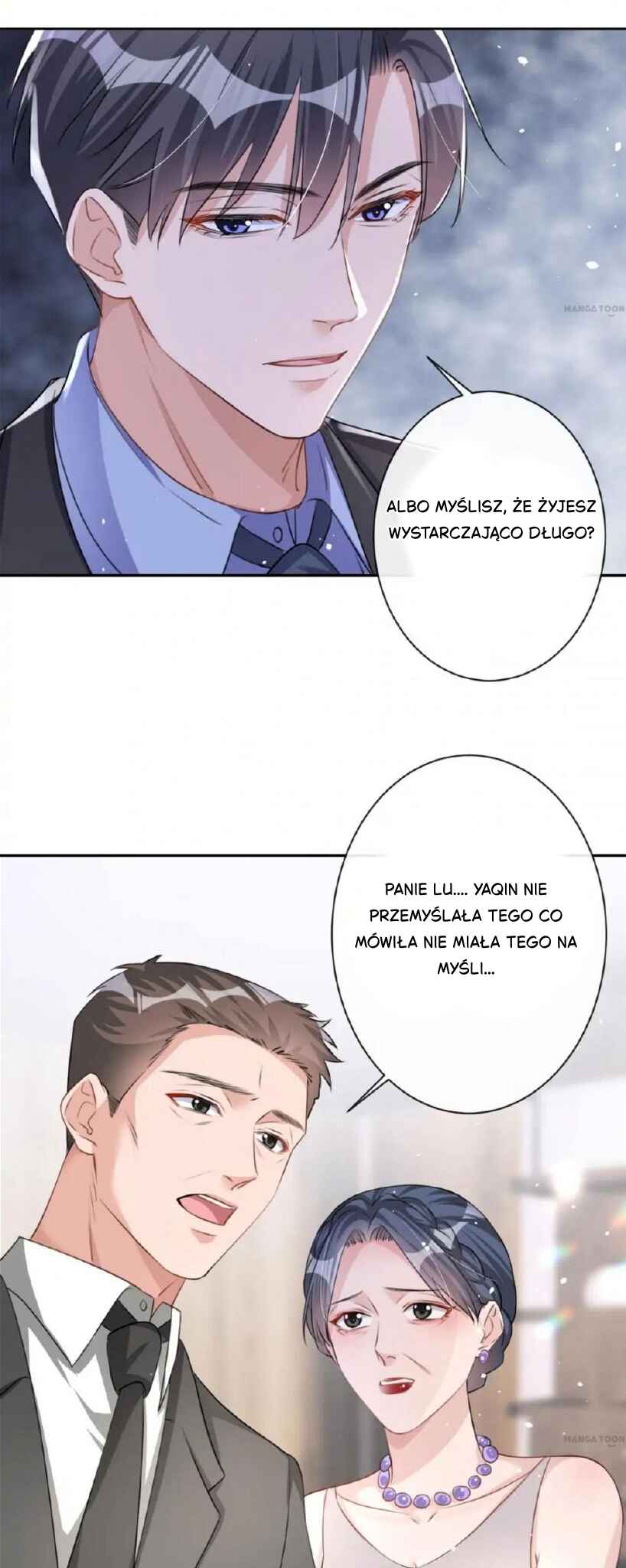 Chapter 26 - Page 17