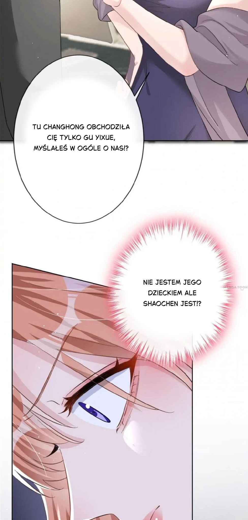 Chapter 26 - Page 3