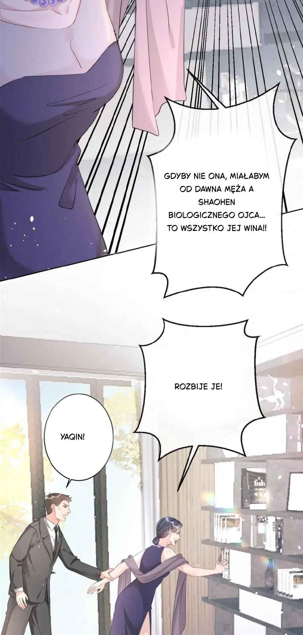 Chapter 26 - Page 6