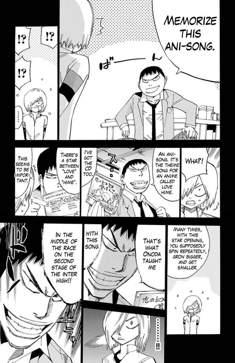 Chapter 365 - Page 10