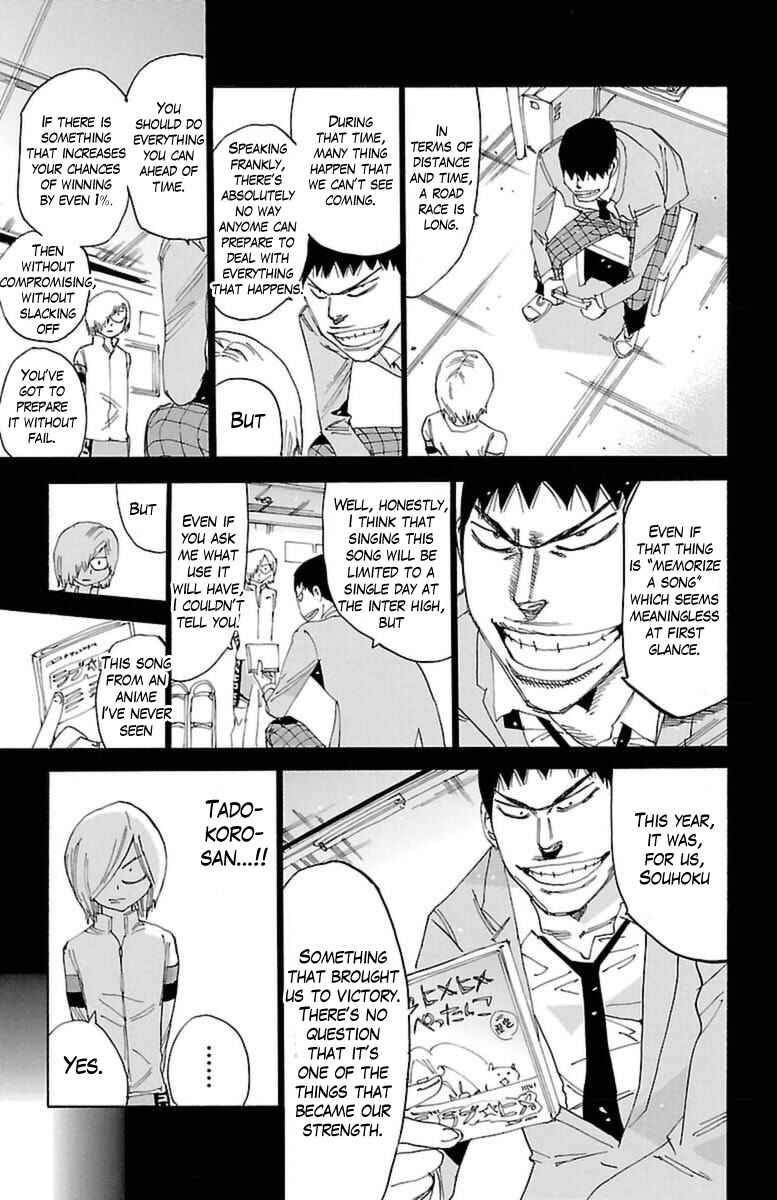 Chapter 365 - Page 12