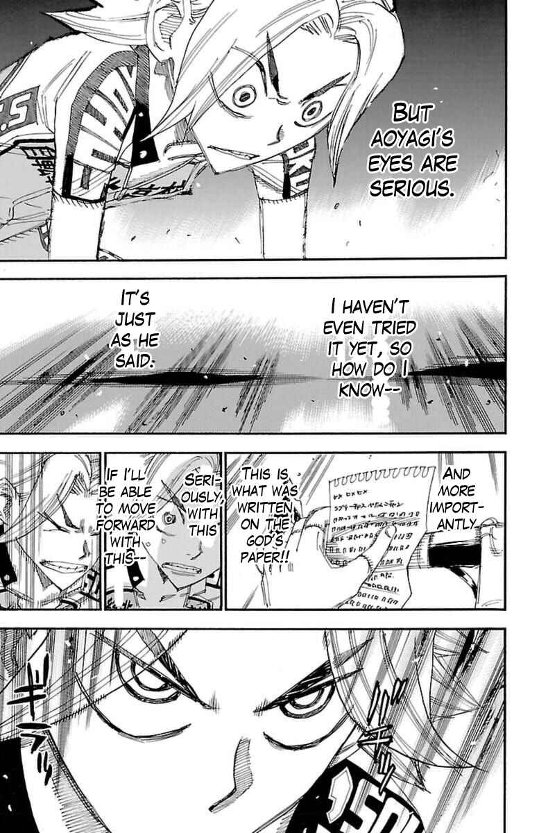 Chapter 365 - Page 16