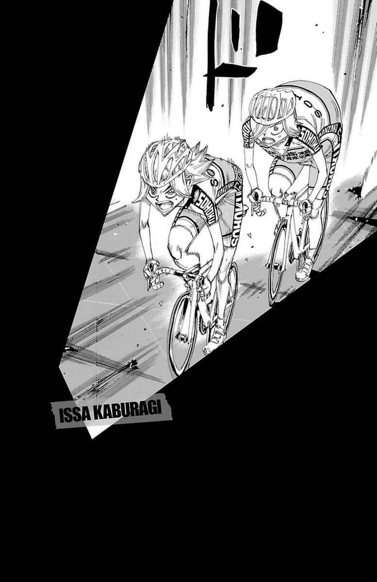 Chapter 365 - Page 3