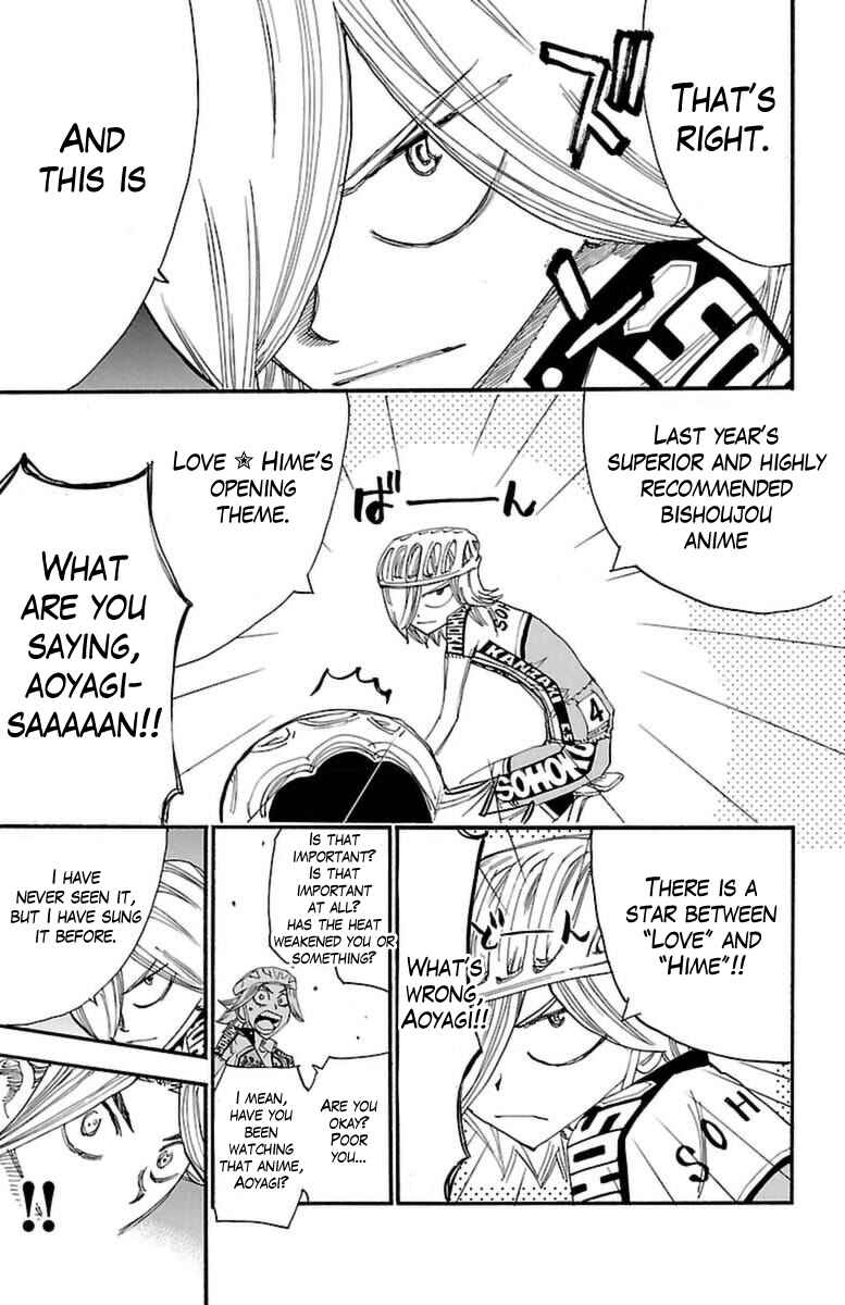 Chapter 365 - Page 8