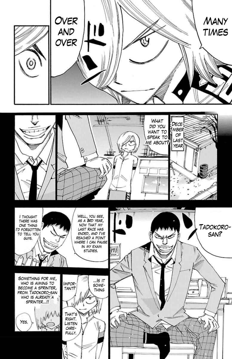 Chapter 365 - Page 9