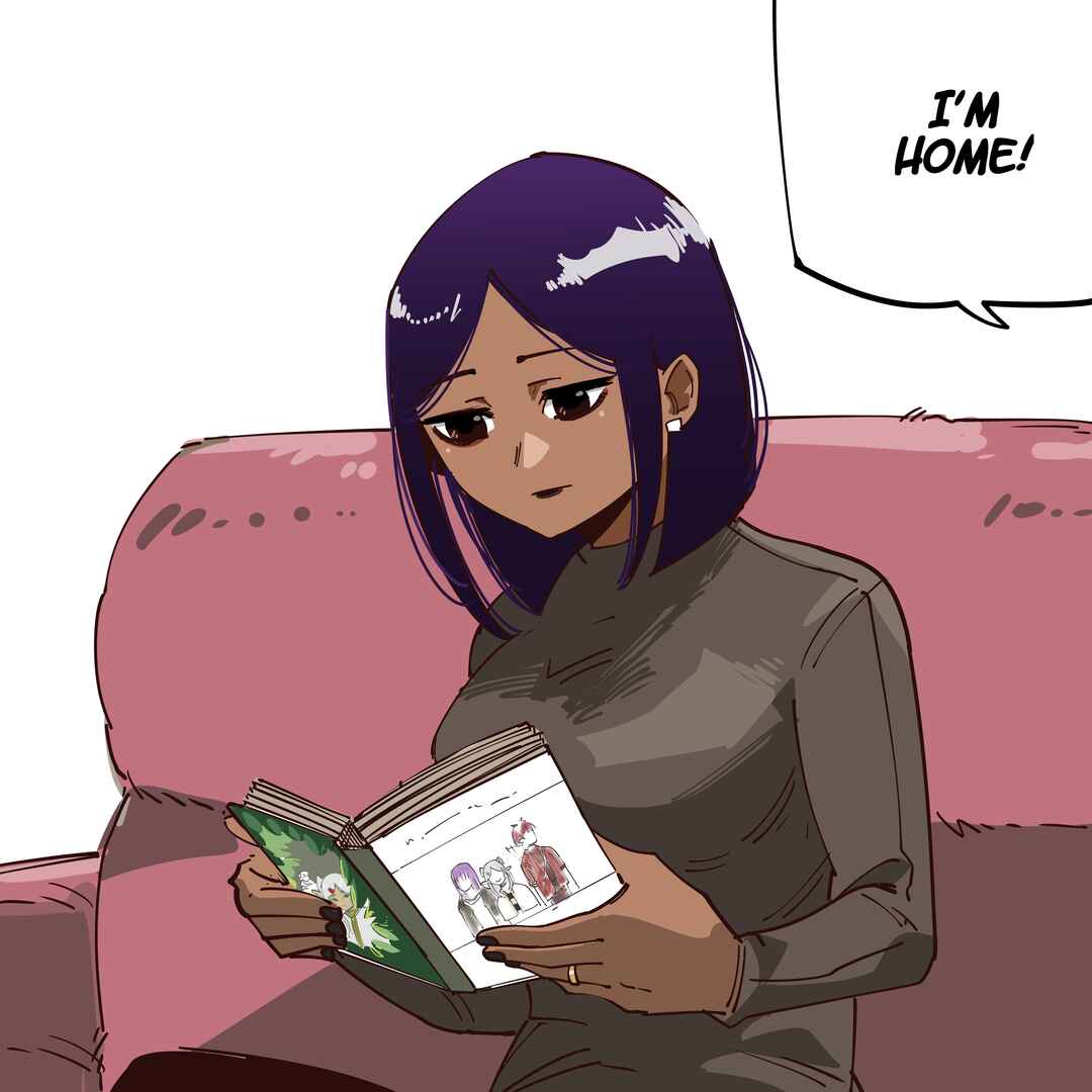 Chapter 105 - Page 1