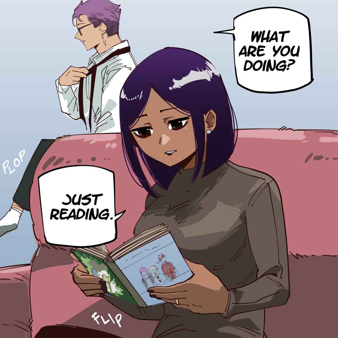 Chapter 105 - Page 2