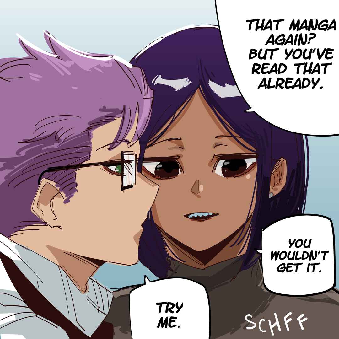 Chapter 105 - Page 3