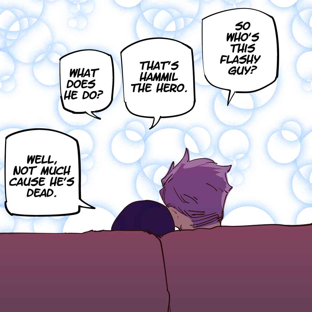 Chapter 105 - Page 4