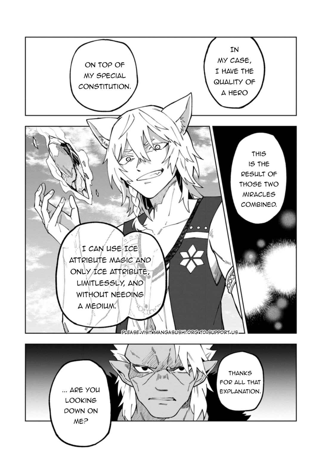Chapter 17.2 - Page 11