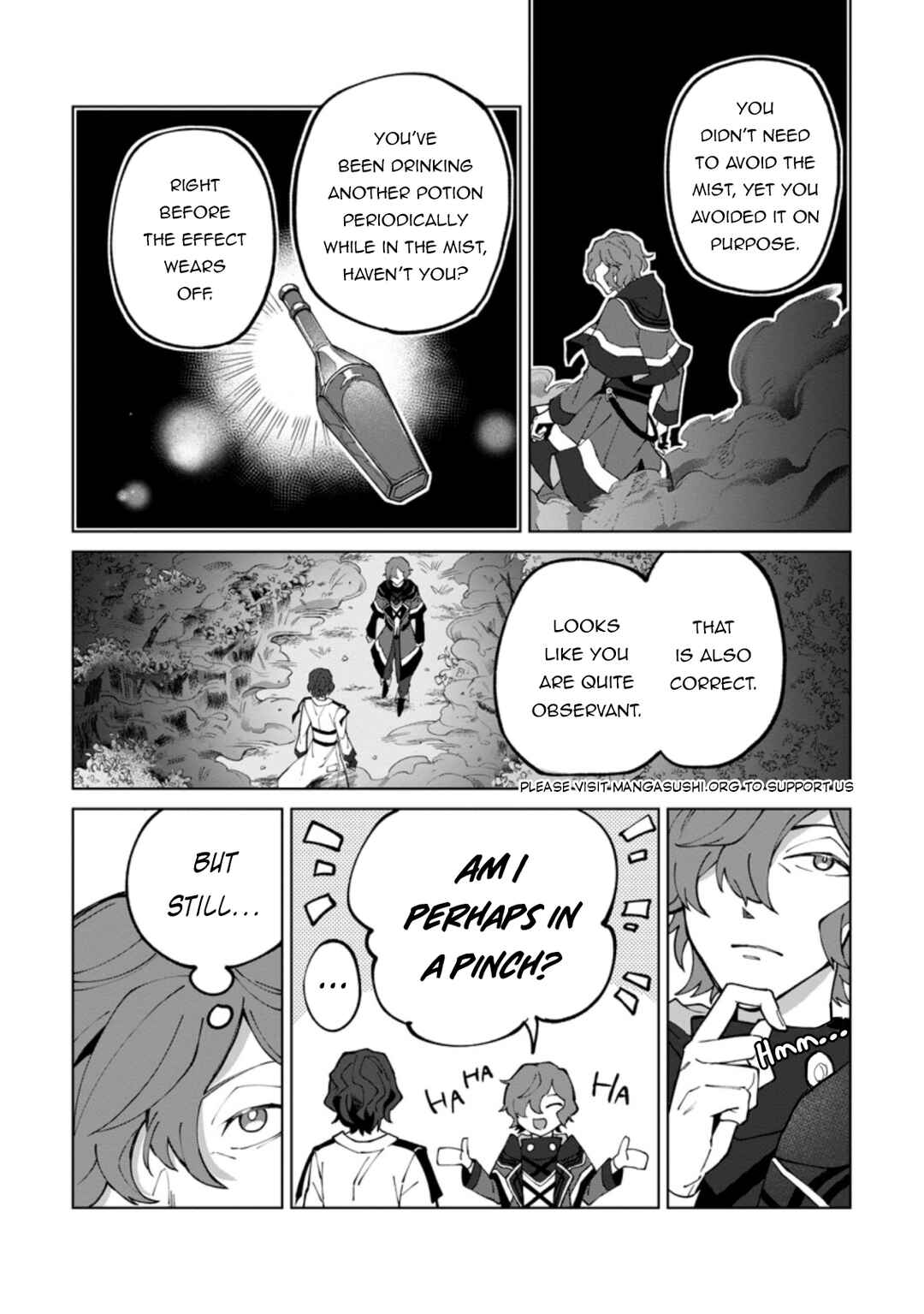 Chapter 17.2 - Page 2