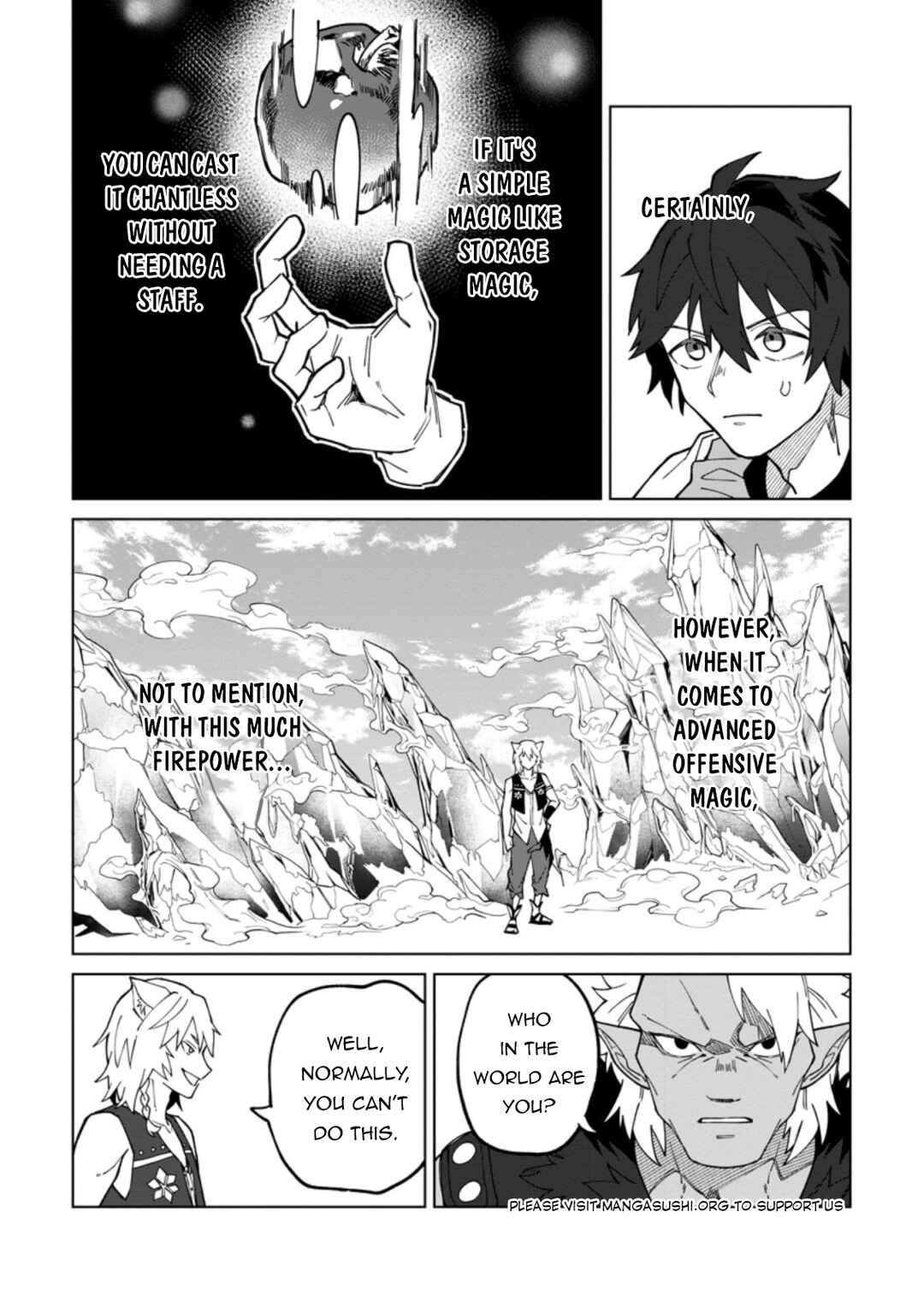 Chapter 17.2 - Page 6