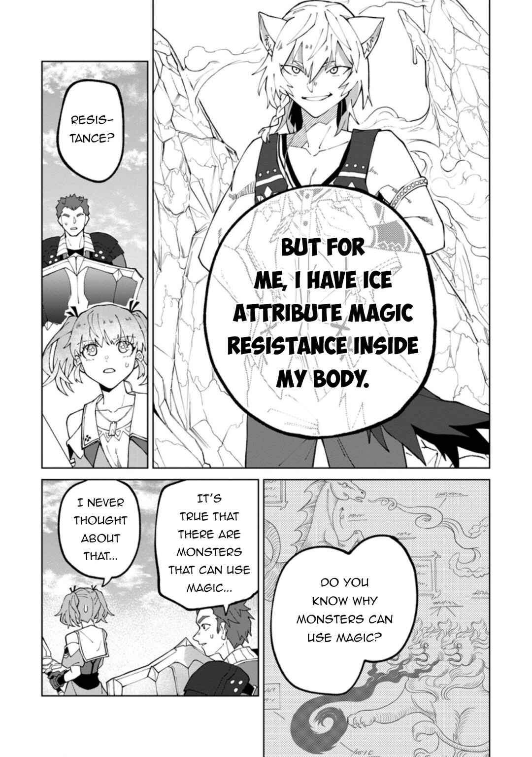 Chapter 17.2 - Page 7