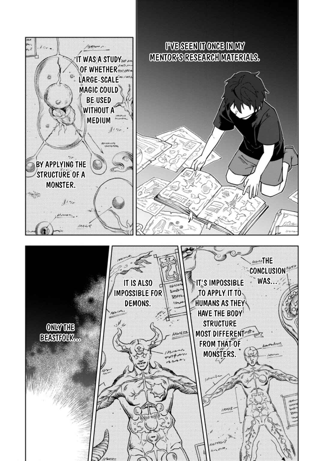 Chapter 17.2 - Page 9