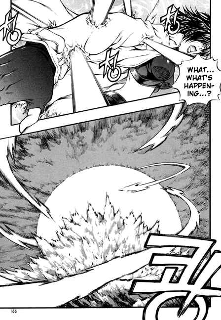 Chapter 86 - Page 14