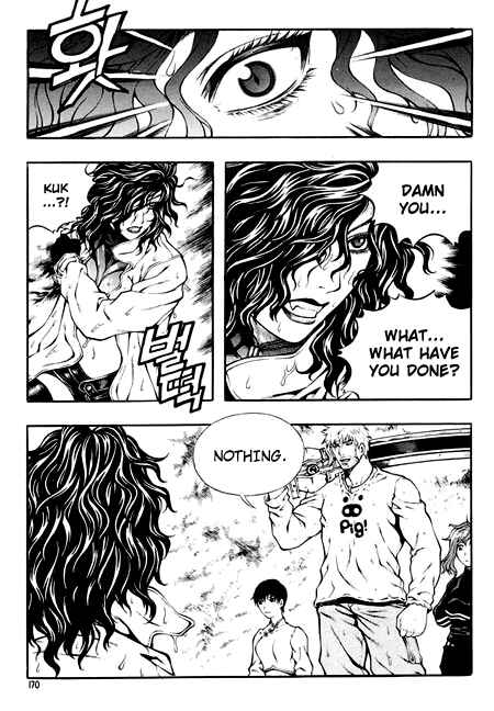 Chapter 86 - Page 18