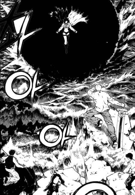 Chapter 86 - Page 2