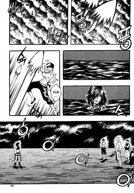 Chapter 86 - Page 9
