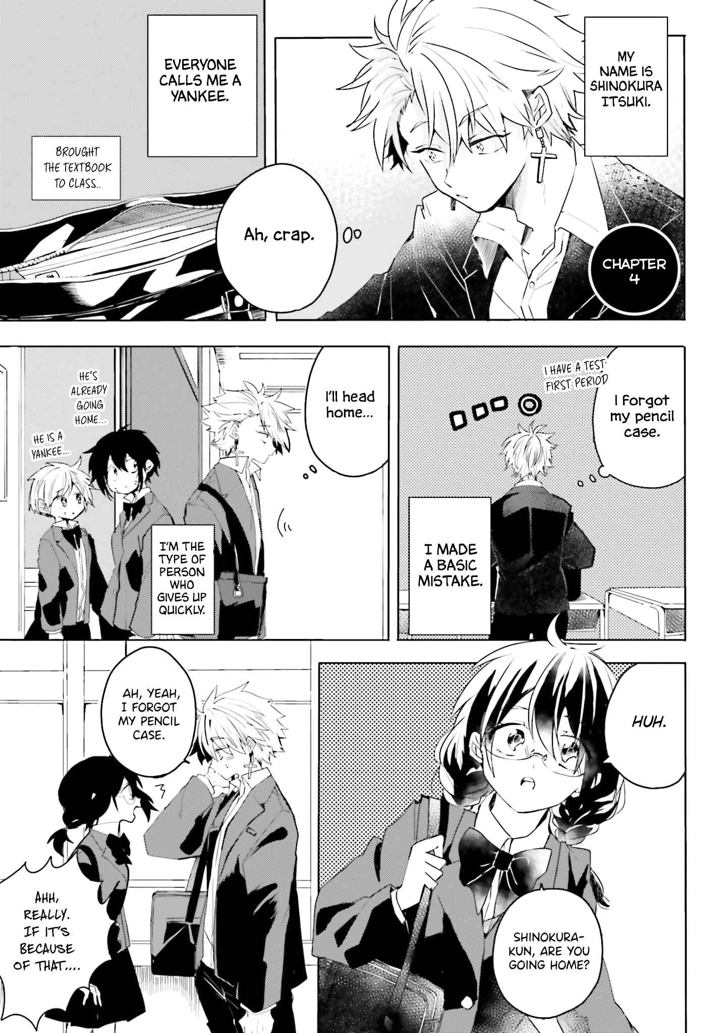 Chapter 4 - Page 2