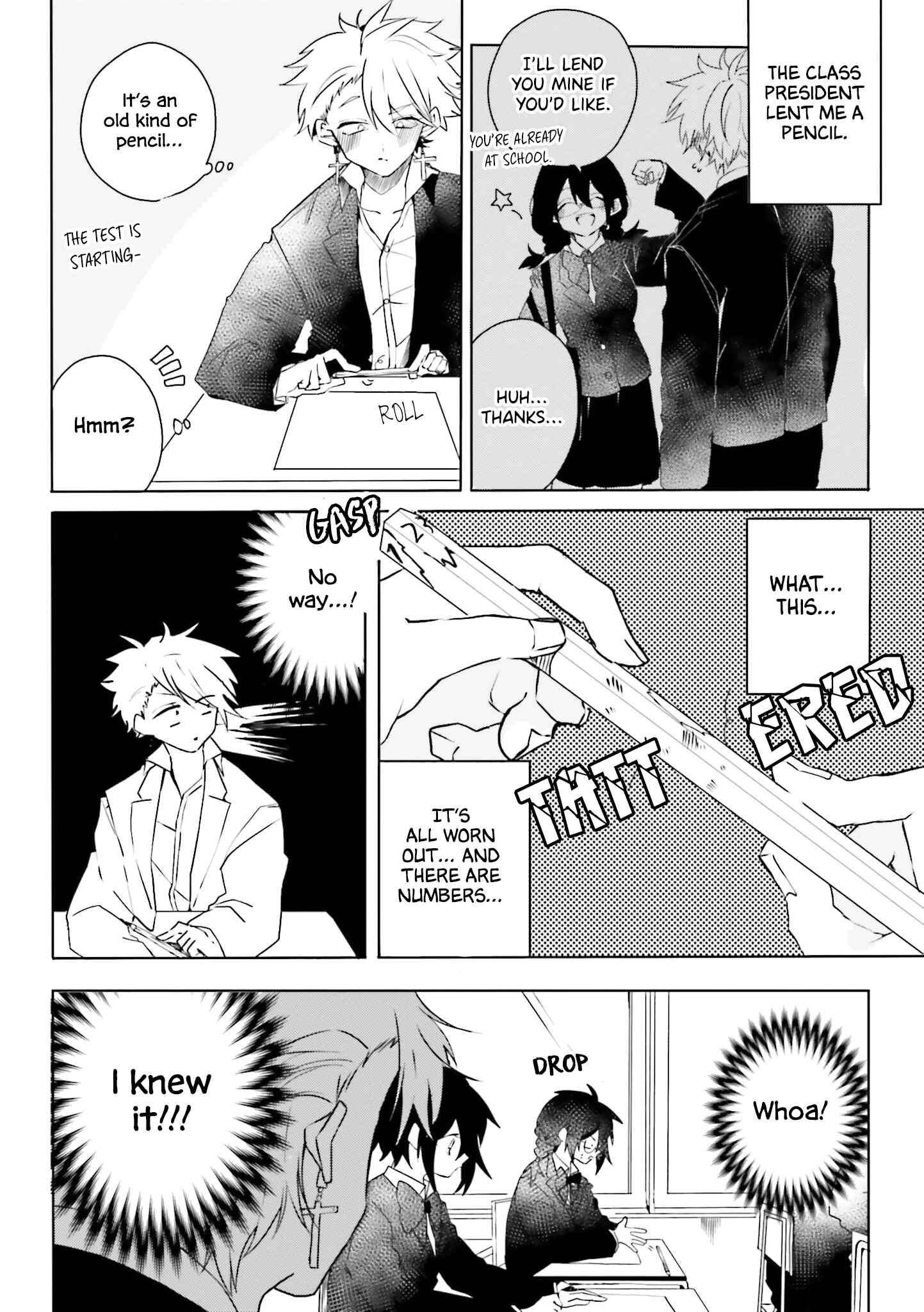 Chapter 4 - Page 3