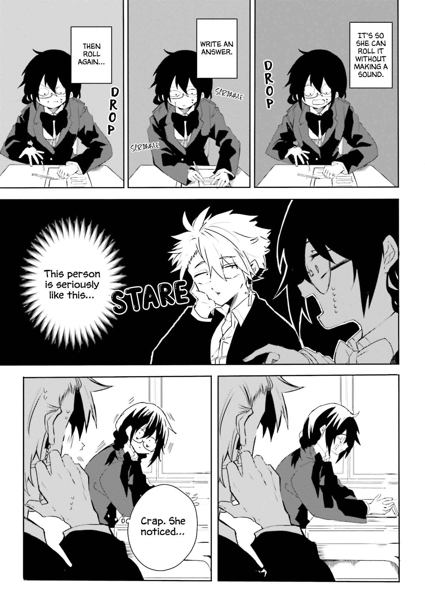 Chapter 4 - Page 4