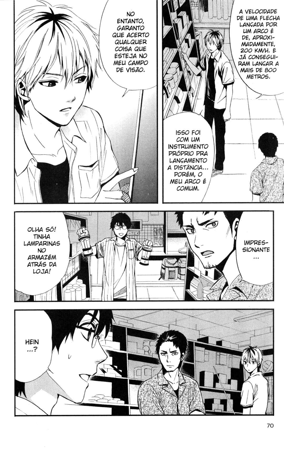 Chapter 12 - Page 12