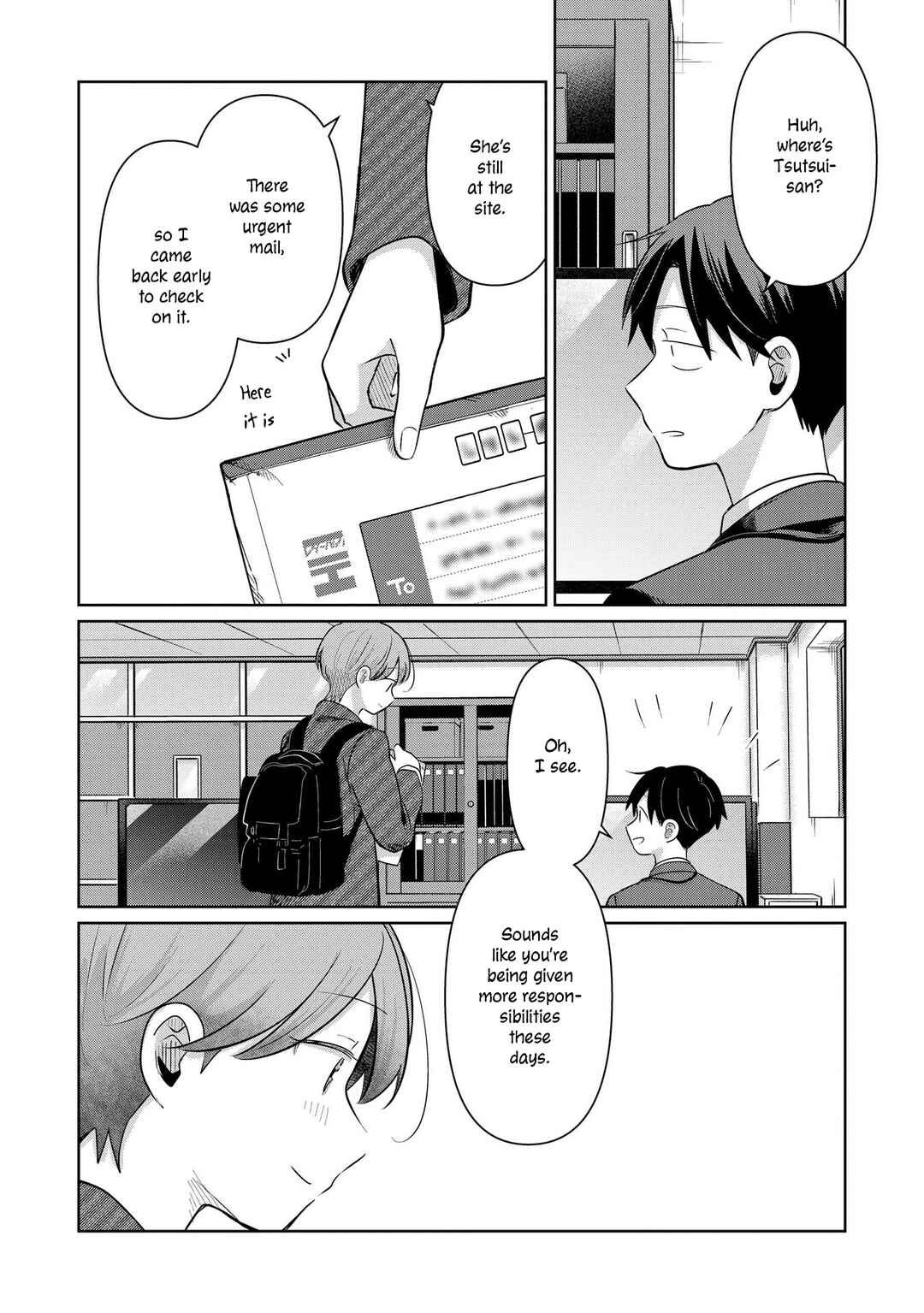 Chapter 31 - Page 12