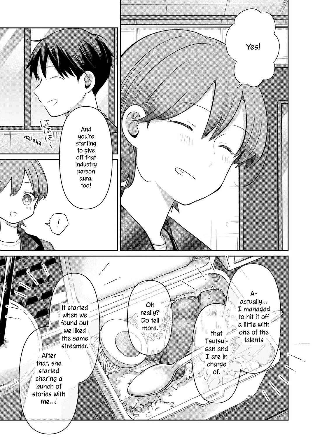 Chapter 31 - Page 13