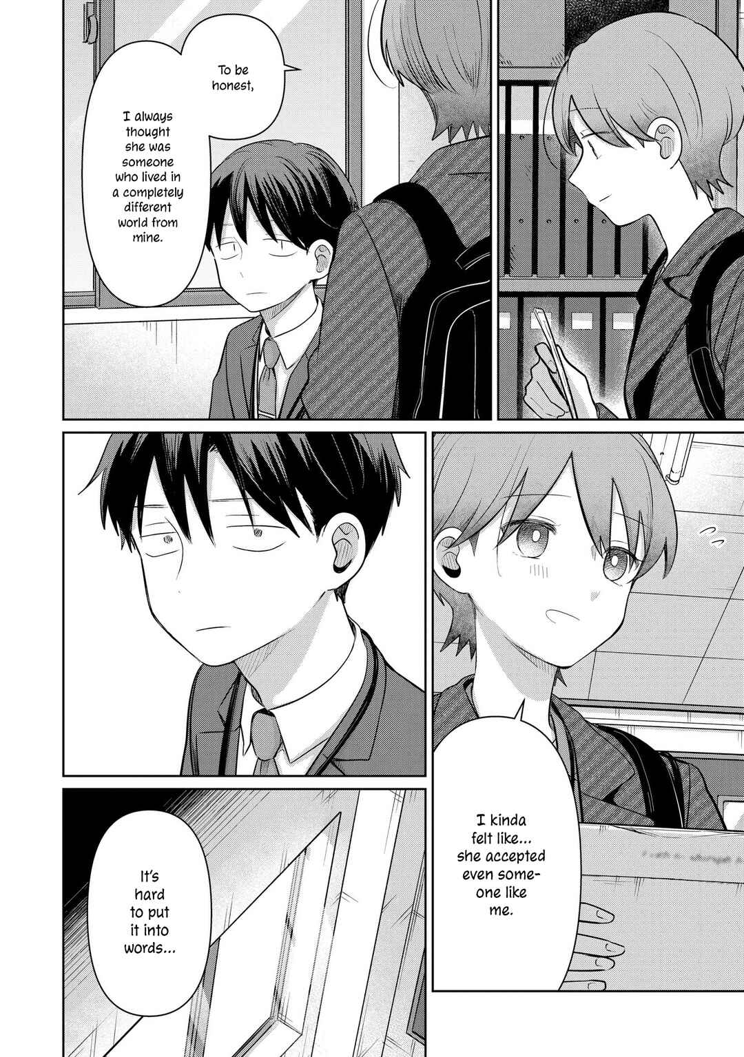 Chapter 31 - Page 14