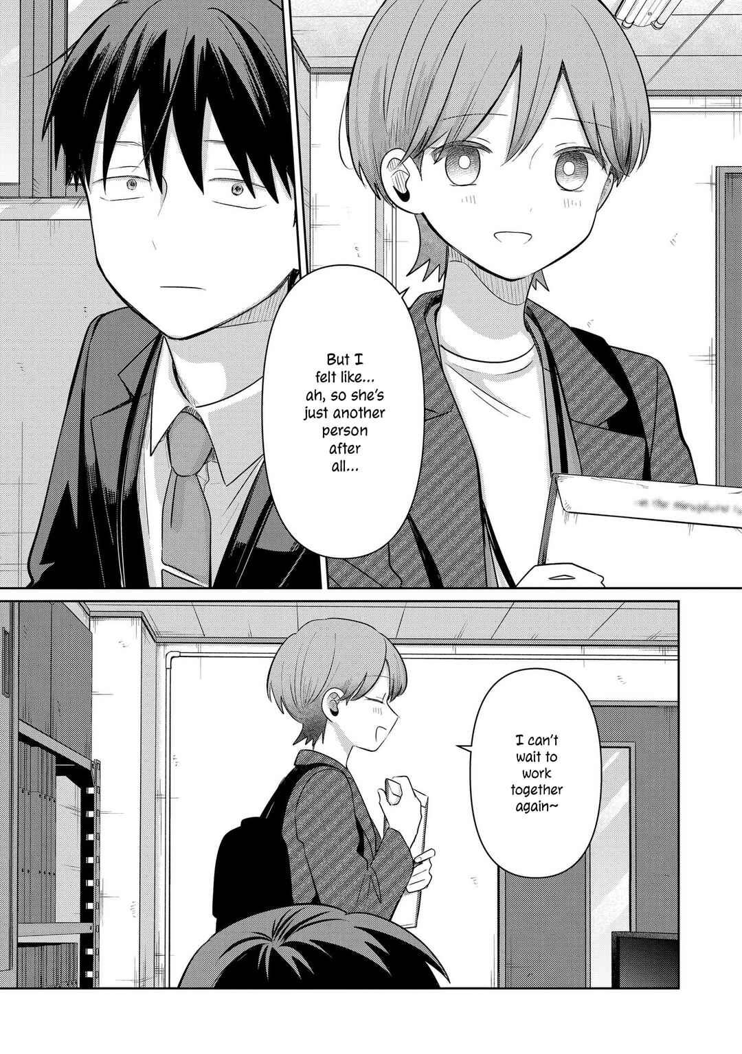 Chapter 31 - Page 15
